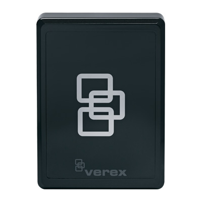 Verex 120-4080 MIFARE Reader