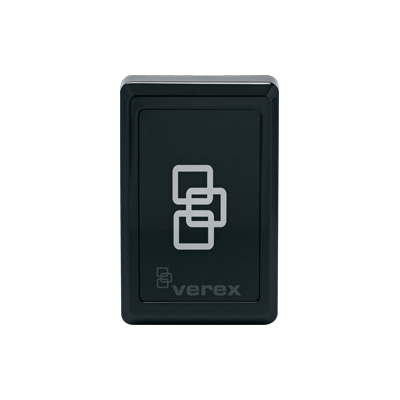 Verex 120-6431 G-Prox III switchplate readers