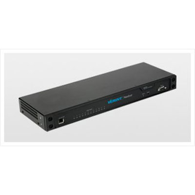 air video server hd ac3 air video server hd ac3