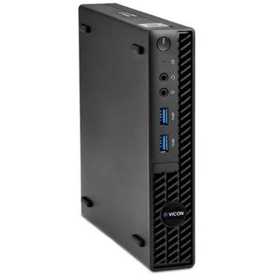 Vicon VEVA-MC00N0-00 Access Control Server