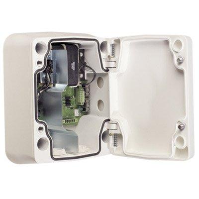 Bosch VG4-A-PSU1 120 VAC Power Supply Unit