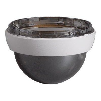 Bosch VGA-BUBBLE-PTIA Tinted Bubble