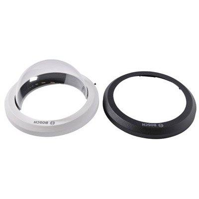 Bosch VGA-BUBHD-CCLA Clear Bubble