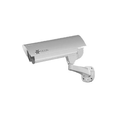 Vicon ALU-2500/230/CM Security camera housing