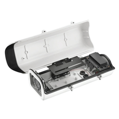 Vicon HPOE-PA Pole Mount Adapter For HPOE-100