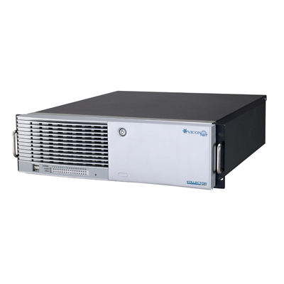 Vicon KF3-SAN-V6 16-channel Hybrid Digital Video Recorder