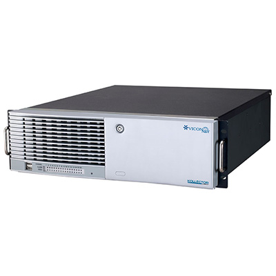 Vicon KF3-XTBV8 16-Channel Hybrid Digital Video Recorder