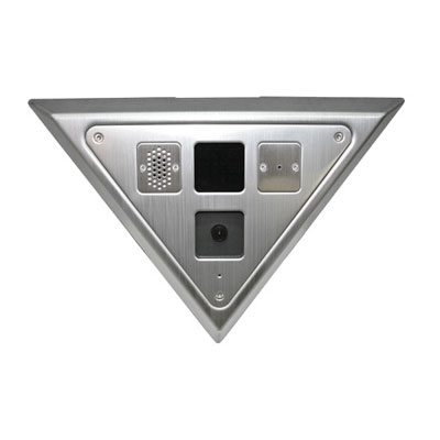 Vicon V-CELL-REM Remote Control