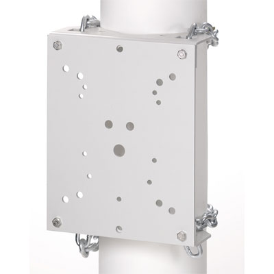 Vicon V20BSS Pole Camera Mount