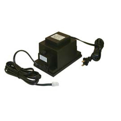 Vicon V284-175PS-230 power supply