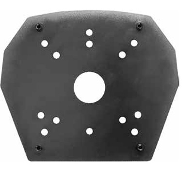 Vicon V660-HCM155 easy to install adapter