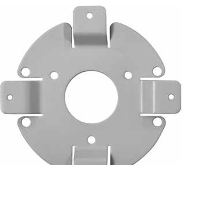 Vicon V660-HCM157 easy to install adapter