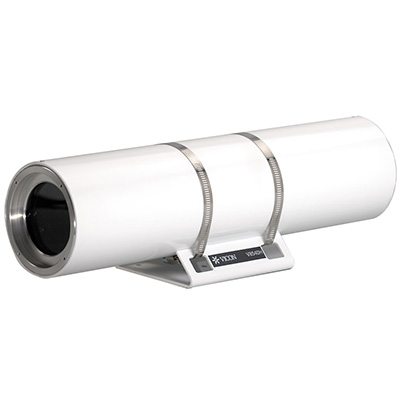 Vicon V8540H-H Explosion Proof Housing