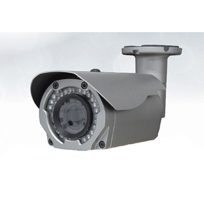 Vicon V922B-W551MIR-A HD Vandal Bullet Camera