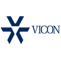 Vicon V960D-WADAPT Electrical Box Adapter