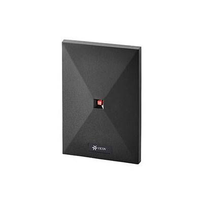 Vicon VAX-500R Proximity Reader