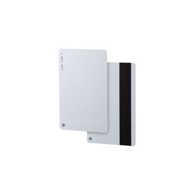 Vicon VAX-CRD-MT Multi-technology Proximity Card