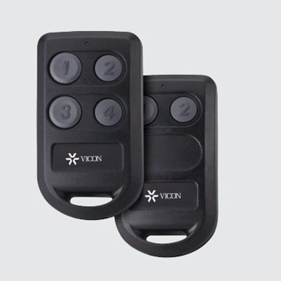 Vicon VAX-LRT2 Long-Range Transmitter