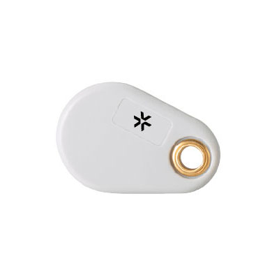 Vicon VAX-PRX-TAG Proximity Fob