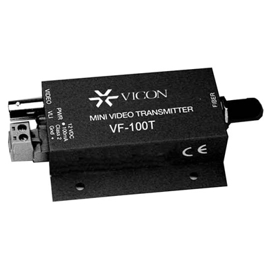 Vicon VF-100RR Video Receiver