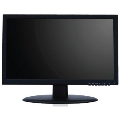 Vicon VM-6215LED-1 21.5 Inches LED Monitor
