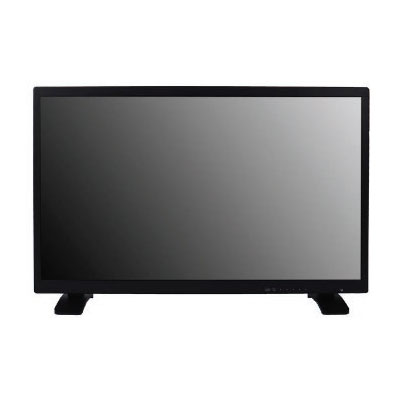 Vicon VM-624LED 24 Inches LED Monitor