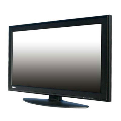 Vicon VM-742LCD 42-inch TFT-LCD monitor