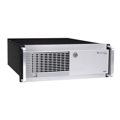 Vicon VMDC-2 Virtual Matrix Display Controller