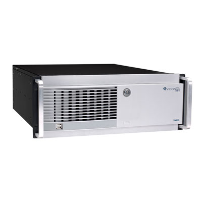 Vicon VMDC-SW Virtual Matrix Display Controller Software