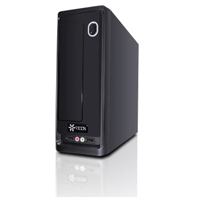 Vicon VN-NVR-(X)XXXV6-R1 95-channel Network Video Recorder