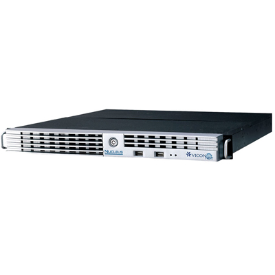 Vicon VNUC-PCV8-RK Nucleus Enterprise System Management Server