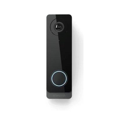 Avigilon OP-VID-PRO-RDR Video Reader Pro
