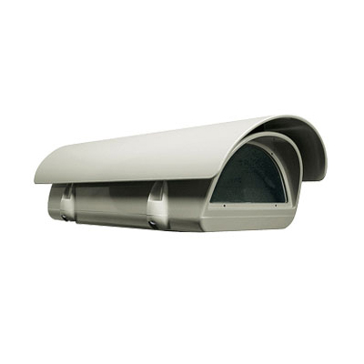 Videotec HPV36K0A000B Camera Housing
