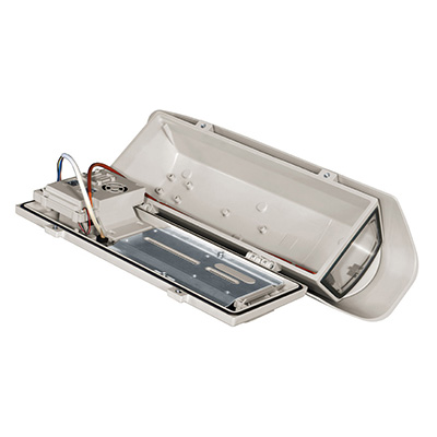 Videotec IRH60L8A LED Illuminator