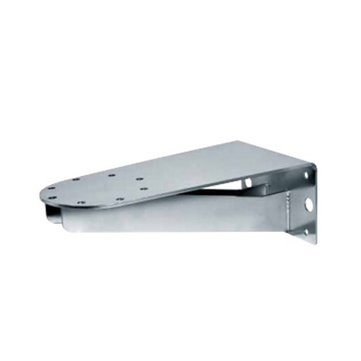 Videotec MPXWBA Bracket