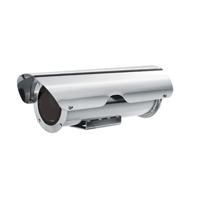 Videotec NXM36K1050 CCTV Camera Housing