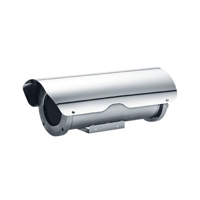Videotec NXMOD1000B CCTV Camera Housing