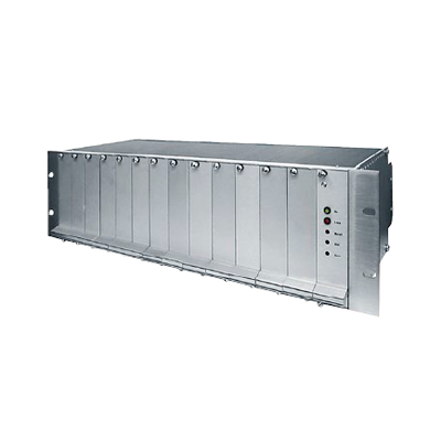 Videotec TWRC1 Rack Box