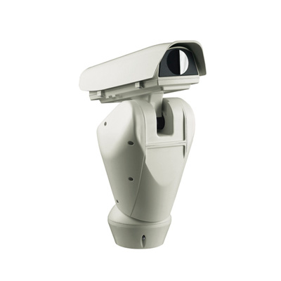 Videotec ULISSE THERMAL Positioning Unit