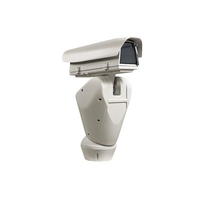 Videotec UPT1SMWAN00E Outdoor IP PTZ Camera