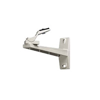 Videotec WBCP5A Wall And Ceiling Mount Bracket