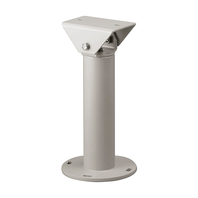 Videotec WFWCA Parapet Bracket