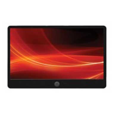 Vigilant Vision DS19PVM 19 Inch LCD Public Viewing Monitor