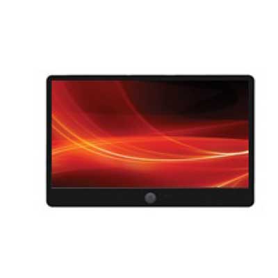 Vigilant Vision DS21.5PVM 21.5 Inch LCD Public Viewing Monitor