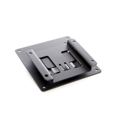 Vigilant Vision DVW-22 Wall Mount Bracket