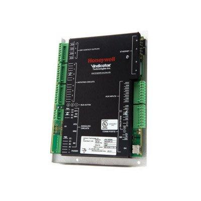 Honeywell Security Vindicator® Premise Controller Local Area Arm/Disarm Solution