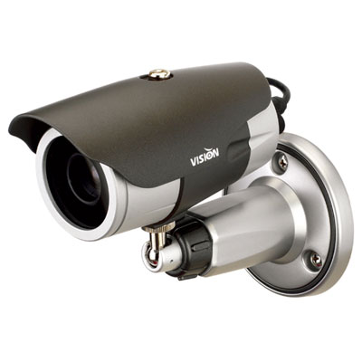 Visionhitech VB60CSHR-VF 500 TVL Day/night Outdoor Camera
