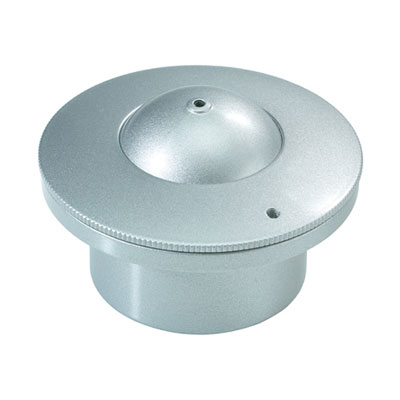 Visionhitech VD60CSHR-F36 true day/night dome camera