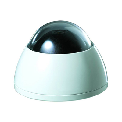 Visionhitech VD70B-S36 420 TVL dome camera