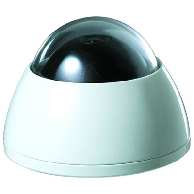 Visionhitech VD70C-S36 380 TVL dome camera